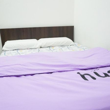 Landmark Residence 2 Service Apartment 5Min To Mrt 20Min To Kl Kajang Δωμάτιο φωτογραφία