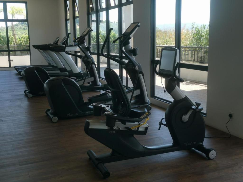 Landmark Residence 2 Service Apartment 5Min To Mrt 20Min To Kl Kajang Εξωτερικό φωτογραφία